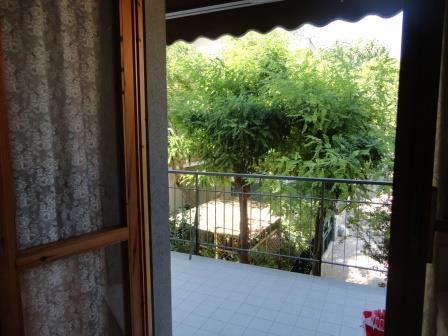 Via Pesaro A/C Apartment Marcelli Ngoại thất bức ảnh